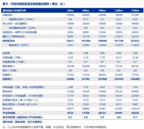 1548140114112883.png image.png