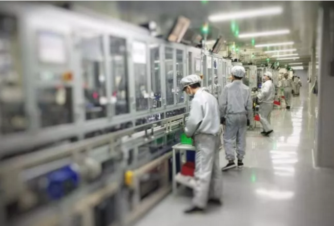 蘇州力神 蘇州力神