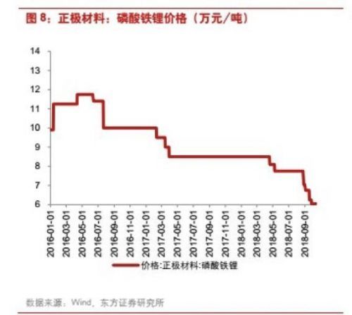 凈利潤下滑79% 復牌暴跌78% 安達科技的明天在哪里？