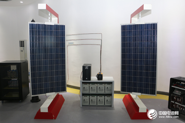 2018光伏新增裝機44.26GW 分布式20.96GW 2018光伏新增裝機44.26GW 分布式20.96GW