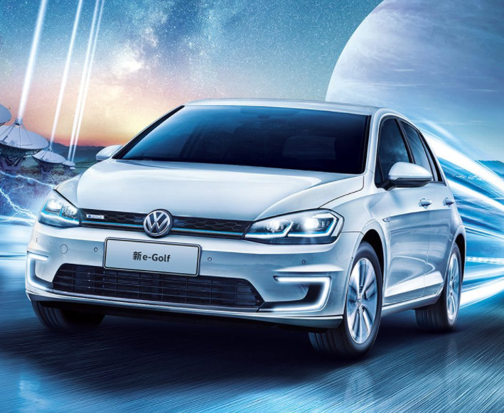 電動(dòng)汽車 電動(dòng)汽車