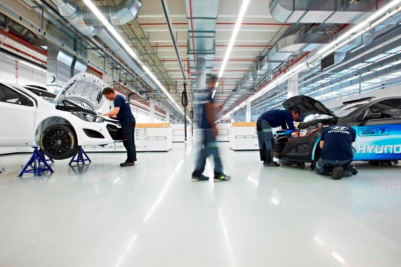 為建全球最大規(guī)模鋰電池工廠 印尼政府擬將為外國汽車制造商提供利好政策