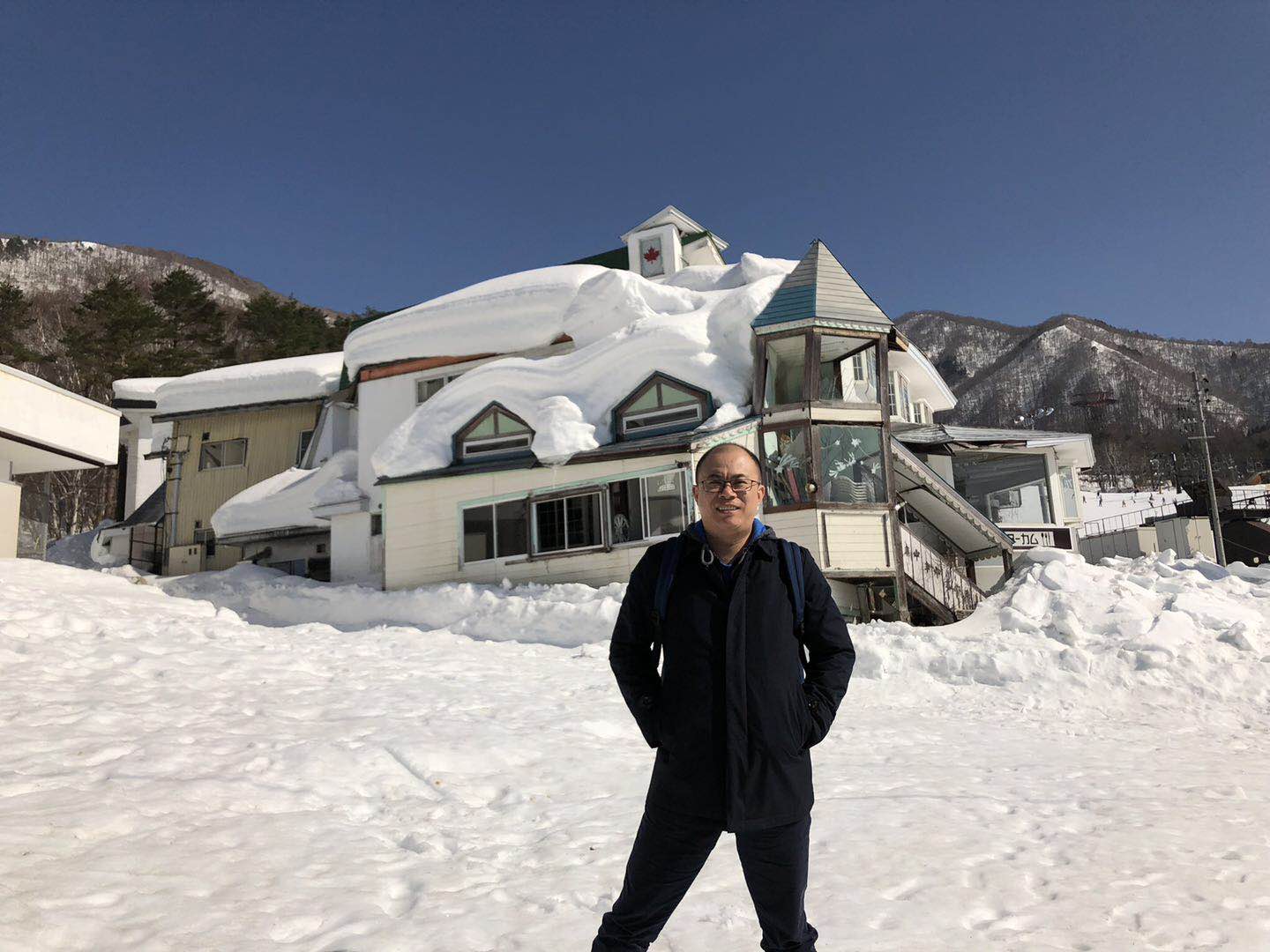 山東石大勝華化工集團(tuán)股份有限公司新能源材料事業(yè)部總經(jīng)理賈風(fēng)雷 山東石大勝華化工集團(tuán)股份有限公司新能源材料事業(yè)部總經(jīng)理賈風(fēng)雷