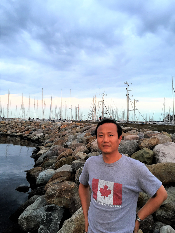 上海東引國(guó)際貿(mào)易有限公司總經(jīng)理車龍 上海東引國(guó)際貿(mào)易有限公司總經(jīng)理車龍