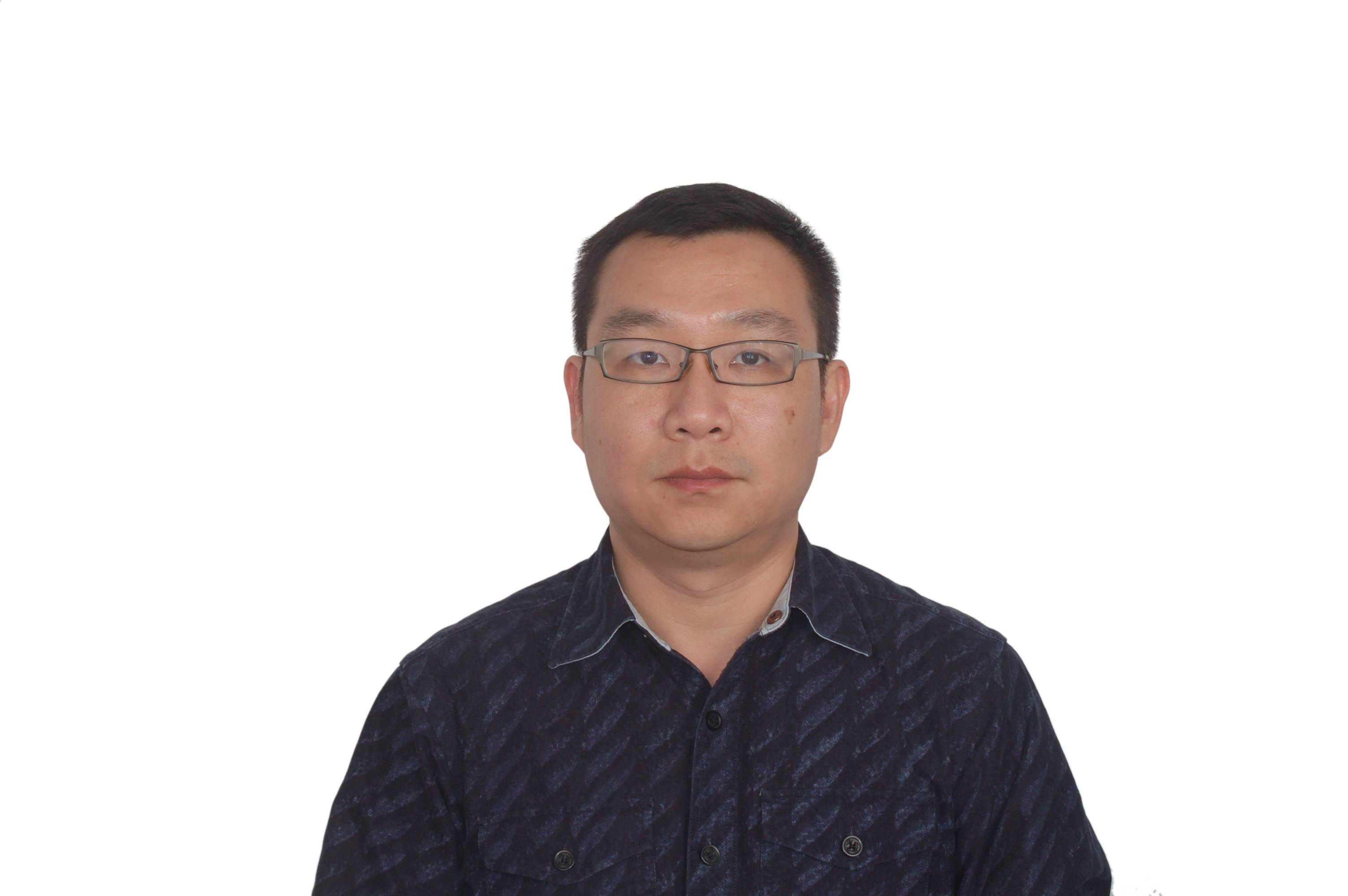 北京智科環(huán)球投資咨詢有限公司副總經(jīng)理王研