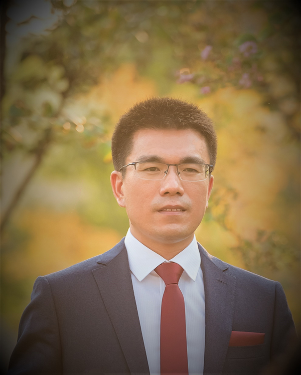 汽車行業(yè)號《大隈講堂》發(fā)起人;聯(lián)合汽車創(chuàng)始合伙人、執(zhí)行副總裁蔣大偉 汽車行業(yè)號《大隈講堂》發(fā)起人;聯(lián)合汽車創(chuàng)始合伙人、執(zhí)行副總裁蔣大偉