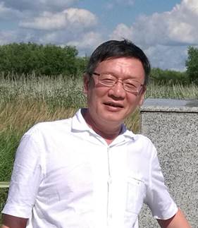 北京商馳科技發(fā)展有限公司董事長于春陽 北京商馳科技發(fā)展有限公司董事長于春陽