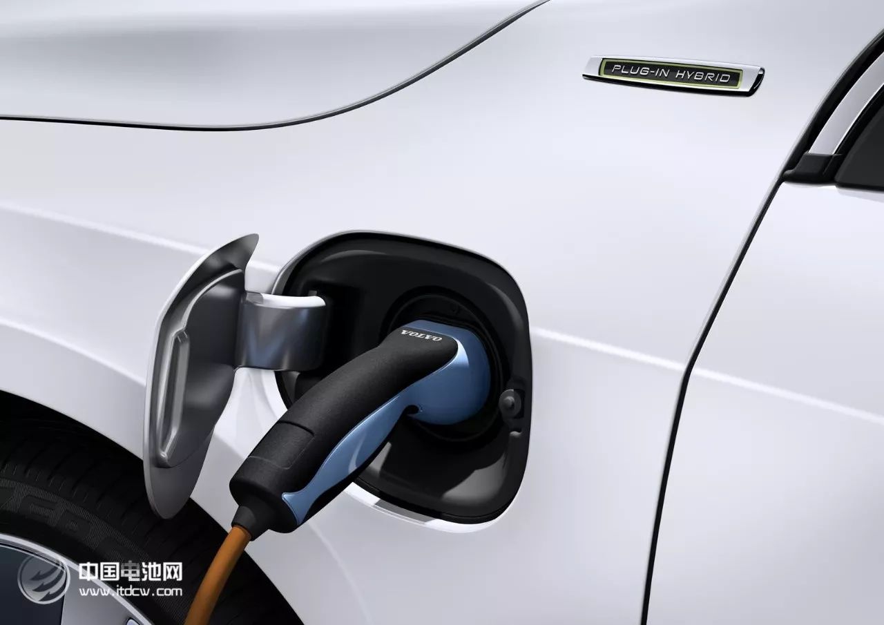 汽車市場進(jìn)入洗牌期 新能源車能否彎道超車