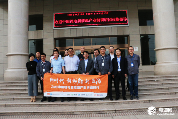 2月12日河南多氟多氫氟酸價(jià)格暫穩(wěn)