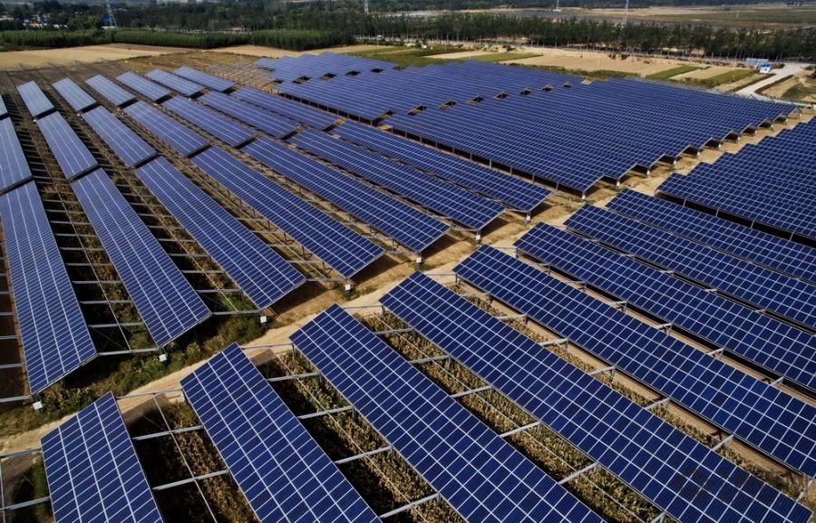 光伏切片設備競爭落下風 梅耶博格無奈甩手旗下業(yè)務 光伏切片設備競爭落下風 梅耶博格無奈甩手旗下業(yè)務