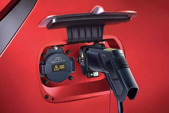 合資新能源車型投放加速 動力電池仍面臨產業挑戰 合資新能源車型投放加速 動力電池仍面臨產業挑戰