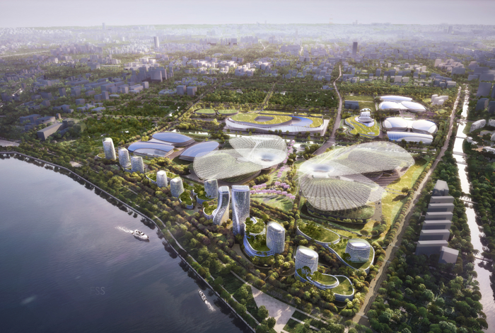 電池，萬向一二三48V,萬向一二三低壓產品,動力電池供應商萬向