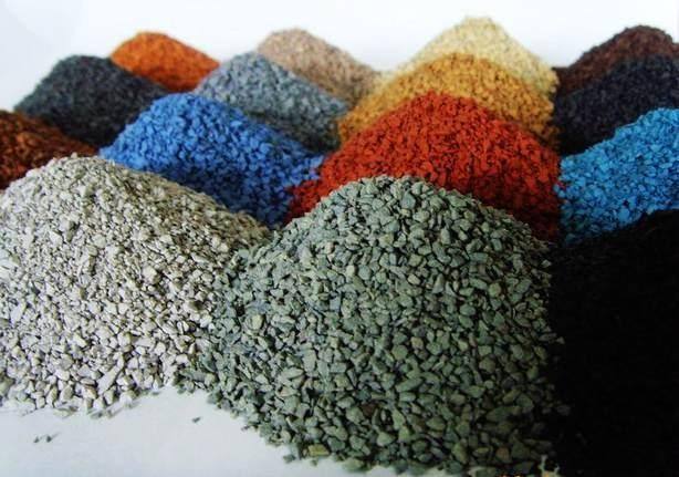 鈷價持續下跌 正極材料需求兩極分化 鈷價持續下跌 正極材料需求兩極分化