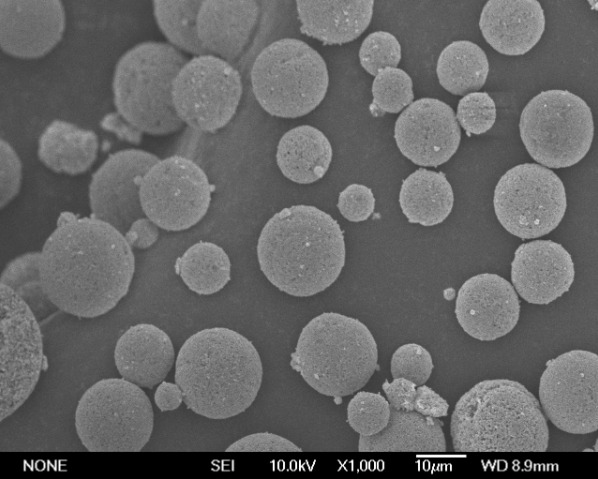 天津斯特蘭磷酸鐵鋰產品 天津斯特蘭磷酸鐵鋰產品