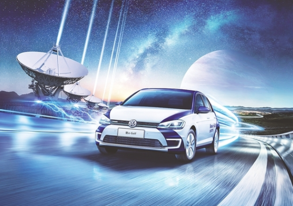 德國擬延長電動汽車稅收優惠 提振新能源車需求 德國擬延長電動汽車稅收優惠 提振新能源車需求