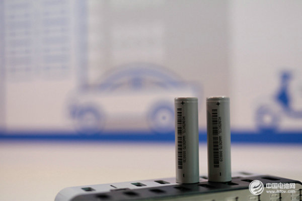 德法130億投資砸向動力電池產(chǎn)業(yè) 德法130億投資砸向動力電池產(chǎn)業(yè)