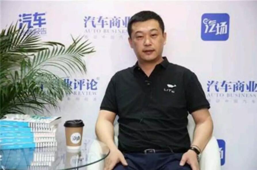 漲價(jià)與降本?專家解讀如果新能源汽車(chē)補(bǔ)貼現(xiàn)在就取消 漲價(jià)與降本?專家解讀如果新能源汽車(chē)補(bǔ)貼現(xiàn)在就取消