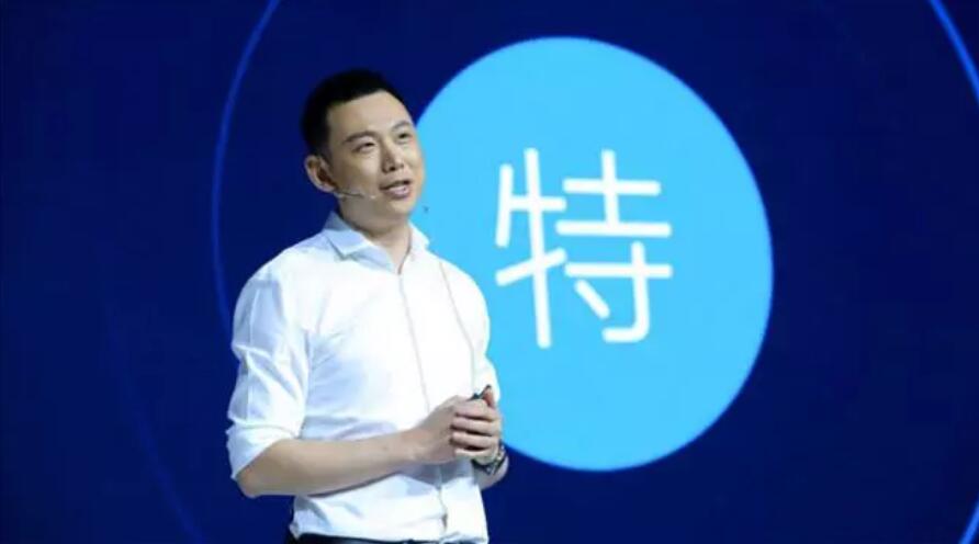 漲價(jià)與降本?專家解讀如果新能源汽車(chē)補(bǔ)貼現(xiàn)在就取消 漲價(jià)與降本?專家解讀如果新能源汽車(chē)補(bǔ)貼現(xiàn)在就取消