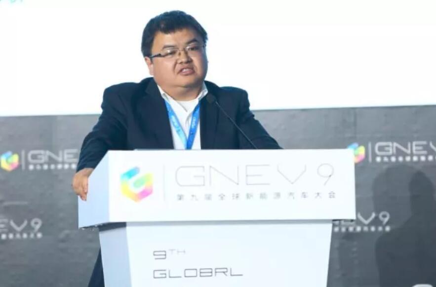 漲價(jià)與降本?專家解讀如果新能源汽車(chē)補(bǔ)貼現(xiàn)在就取消 漲價(jià)與降本?專家解讀如果新能源汽車(chē)補(bǔ)貼現(xiàn)在就取消