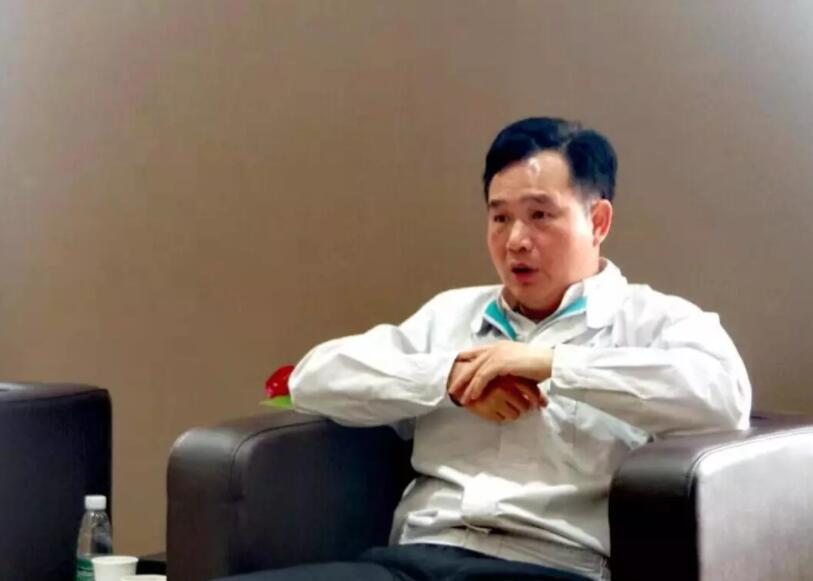 漲價(jià)與降本？專家解讀如果新能源汽車補(bǔ)貼現(xiàn)在就取消