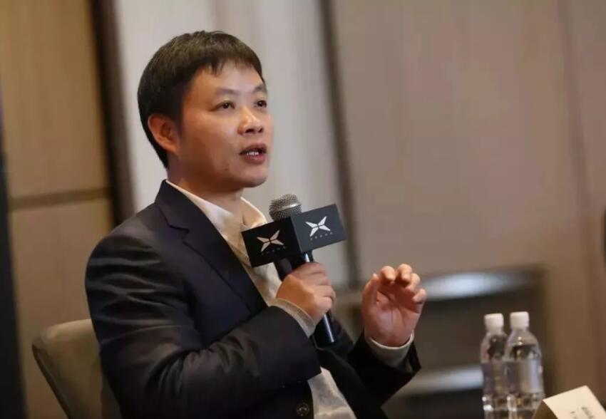 漲價(jià)與降本？專家解讀如果新能源汽車補(bǔ)貼現(xiàn)在就取消