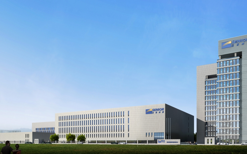 星源材質:2018年凈利潤升106.14%至2.2億元 星源材質:2018年凈利潤升106.14%至2.2億元