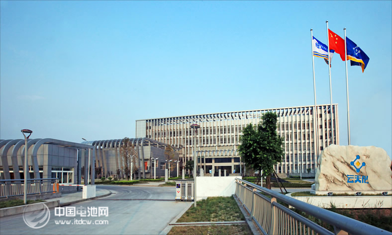 紐米科技:預計2018年歸母凈利潤虧損1.33億~1.09億 紐米科技:預計2018年歸母凈利潤虧損1.33億~1.09億