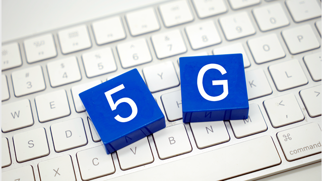 運營商跑馬圈地 激戰5G試點城市 運營商跑馬圈地 激戰5G試點城市