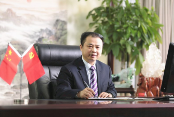 張天任代表:鋰電池退休潮已至 不能走鉛酸蓄電池回收老路 張天任代表:鋰電池退休潮已至 不能走鉛酸蓄電池回收老路