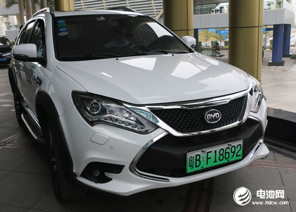 中石化韓峰:關(guān)于科學(xué)規(guī)劃電動汽車產(chǎn)業(yè)布局的建議 中石化韓峰:關(guān)于科學(xué)規(guī)劃電動汽車產(chǎn)業(yè)布局的建議