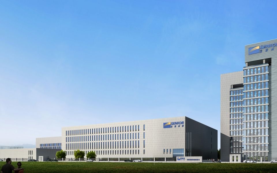 星源材質：非公開發行A股申請獲證監會核準批復