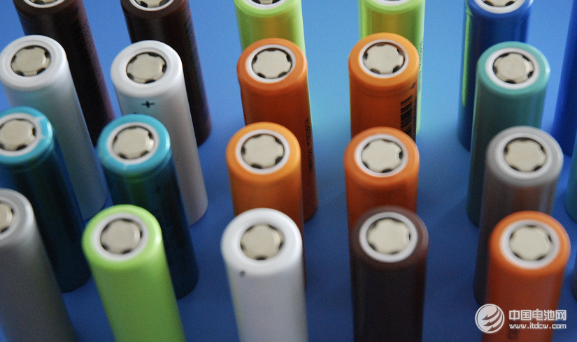 5G消費電池需求暫不明朗 動力市場平穩運行 5G消費電池需求暫不明朗 動力市場平穩運行