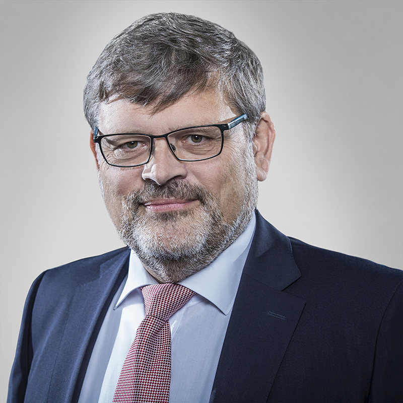 電動汽車,奧迪 電動汽車,奧迪