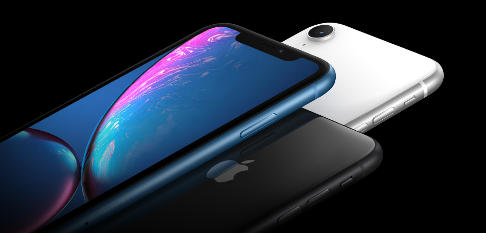 蘋果手機 蘋果手機