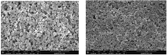 錦藝阿泰歐典型產(chǎn)品SEM圖
