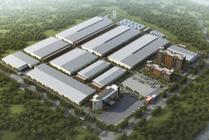 恩捷股份擬11億元投建第二期鋰電池隔膜項目 規(guī)劃4條制膜產線