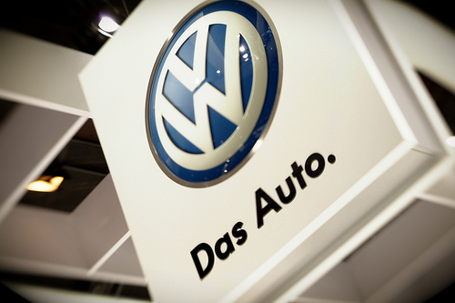 與合資伙伴談增持合資股比 大眾計劃明年中國銷售40萬輛電動車 與合資伙伴談增持合資股比 大眾計劃明年中國銷售40萬輛電動車