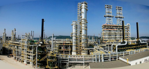 美錦能源2018年凈利潤17.97億元 進行氫能領域全產業鏈布局 美錦能源2018年凈利潤17.97億元 進行氫能領域全產業鏈布局