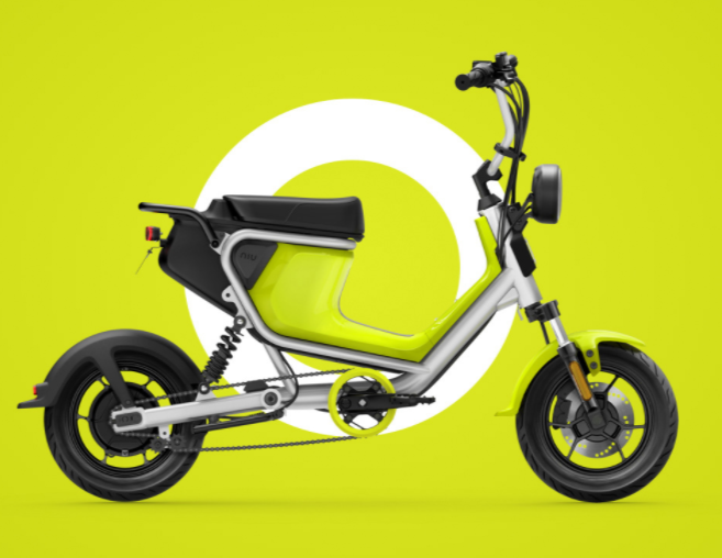 《電動(dòng)自行車(chē)安全技術(shù)規(guī)范》國(guó)標(biāo)實(shí)施在即 三部委發(fā)文加強(qiáng)實(shí)施監(jiān)督 《電動(dòng)自行車(chē)安全技術(shù)規(guī)范》國(guó)標(biāo)實(shí)施在即 三部委發(fā)文加強(qiáng)實(shí)施監(jiān)督