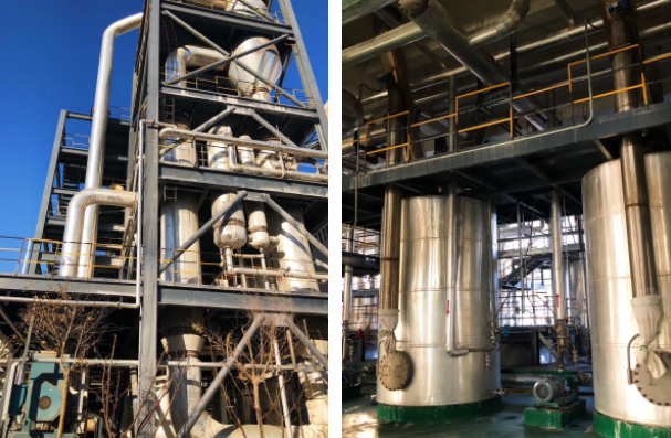 碳酸鋰價格大幅下跌 美都能源終止收購瑞福鋰業