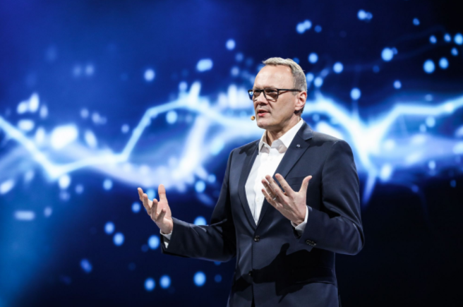 大眾汽車 大眾汽車