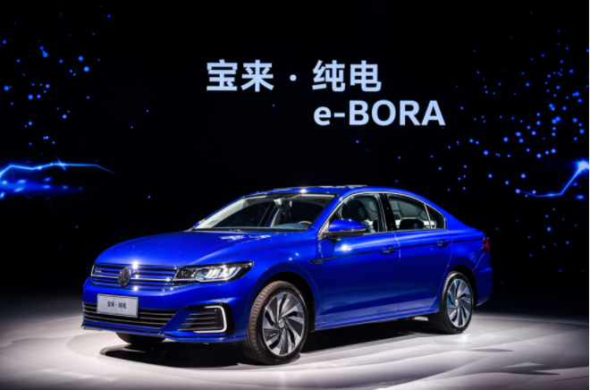 大眾汽車 大眾汽車