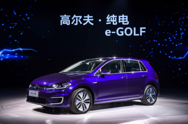 大眾汽車 大眾汽車