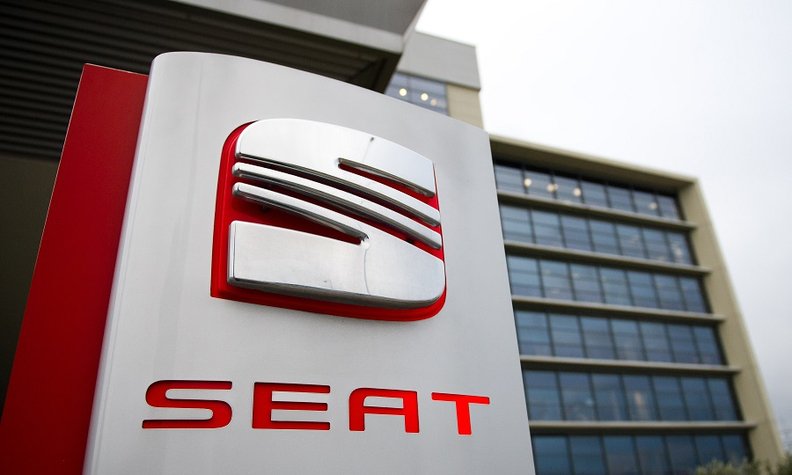 大眾:西雅特將推出廉價(jià)電動(dòng)車 成本不到2萬歐元 大眾:西雅特將推出廉價(jià)電動(dòng)車 成本不到2萬歐元