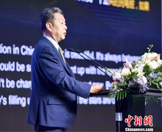 新能源汽車(chē)技術(shù)路線常州發(fā)布2025年電動(dòng)車(chē)與燃油車(chē)成本相當(dāng)