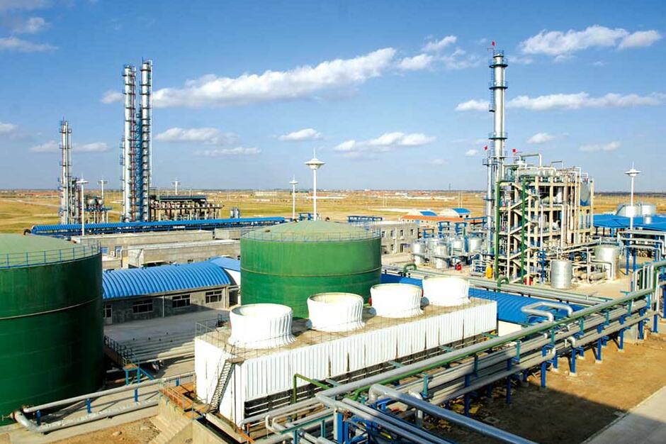 溶劑價格淡季不淡 補貼過渡期搶裝將直接拉動電池級DMC和EC需求 溶劑價格淡季不淡 補貼過渡期搶裝將直接拉動電池級DMC和EC需求