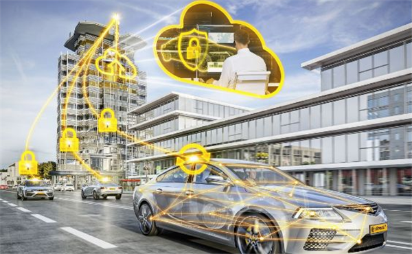 新老勢(shì)力展開(kāi)混戰(zhàn) 中國(guó)汽車后市場(chǎng)跨界打劫大戲上演