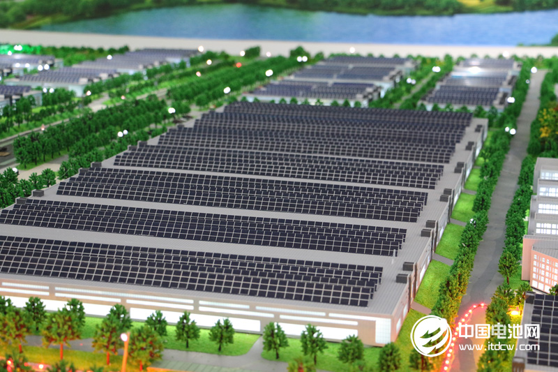 風(fēng)電光伏平價上網(wǎng)項目加速推進 6家公司或現(xiàn)年報季報雙增長 風(fēng)電光伏平價上網(wǎng)項目加速推進 6家公司或現(xiàn)年報季報雙增長