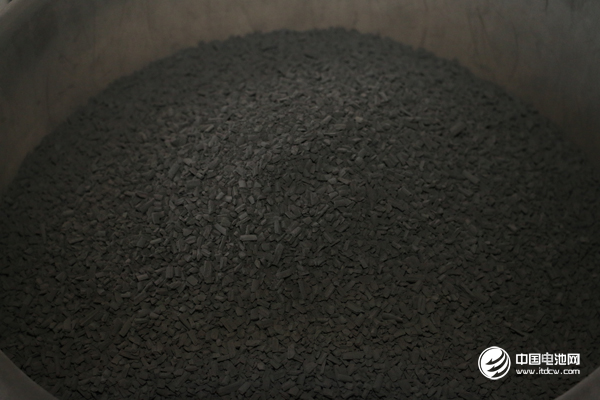 磷酸鐵鋰 磷酸鐵鋰