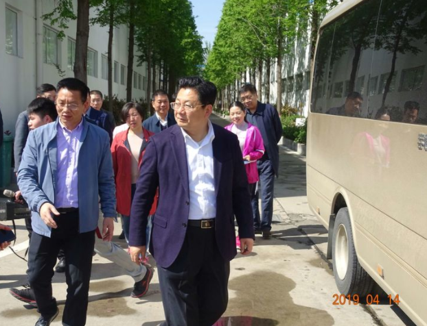 惠強(qiáng)新材 惠強(qiáng)新材